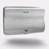 HAND DRYER HK ECOFAST05